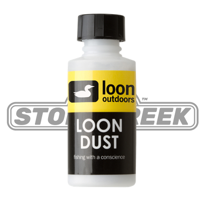 Loon™ - Loon Dust