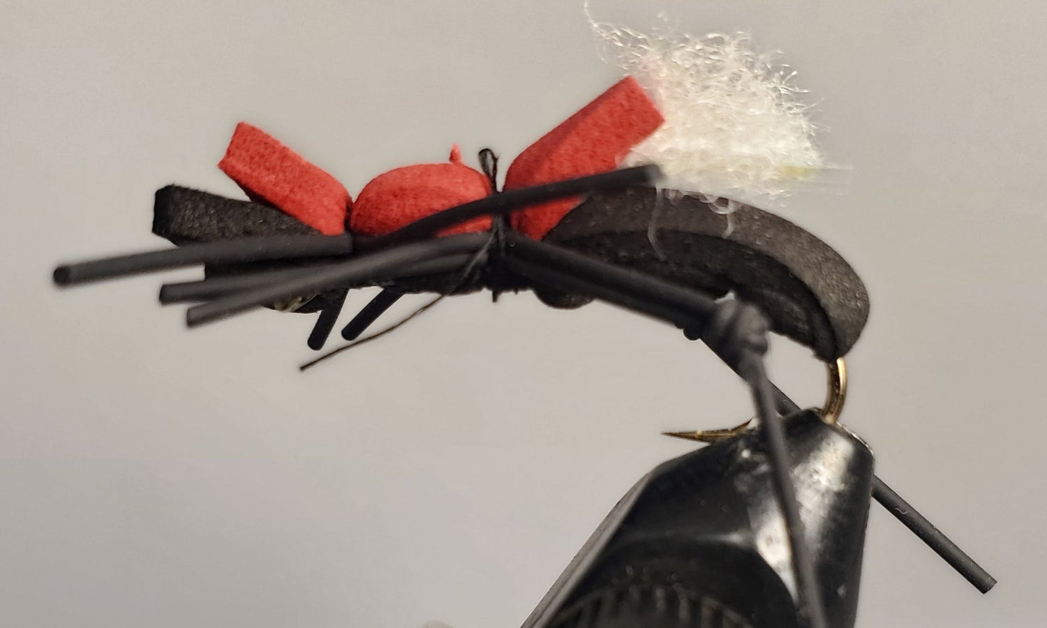 Fat Albert - 3 Colors