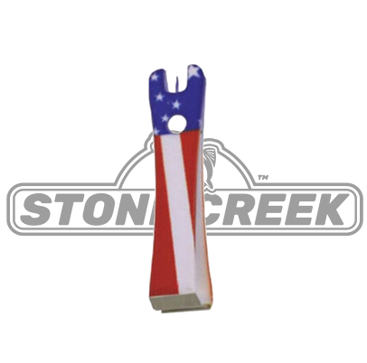 FishSkin™ Nippers - Display Jar of 60