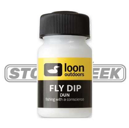 Loon™ Fly Dip