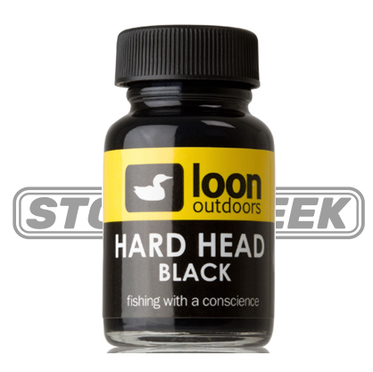 Loon™ - Hard Head - Blister Pack