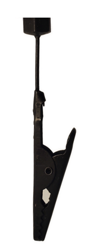 Water Mark ™ Titan™ - Ergo Gator Grip