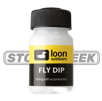 Loon™ Fly Dip