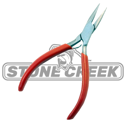 Micro Pliers
