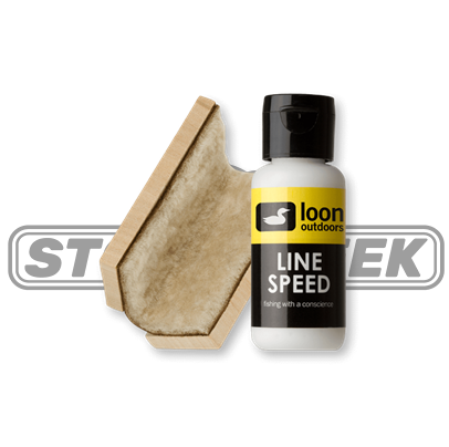 Loon™ Line Up Kit