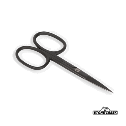 Loon™ - Ergo Hair Scissors