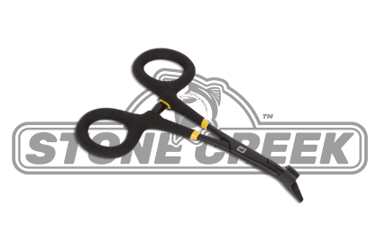 Loon™ Rogue Hook Removal Forceps
