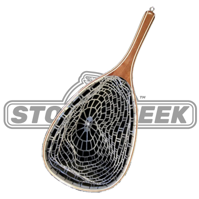 Stone Creek™ Rubber 