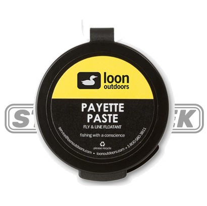 Loon™ - Payette Paste