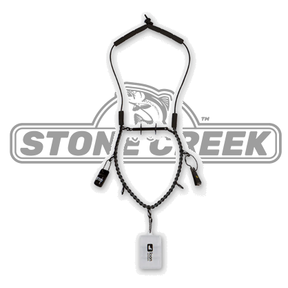 Loon™ - Neckvest Lanyard