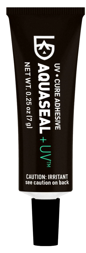 Aquaseal® UV