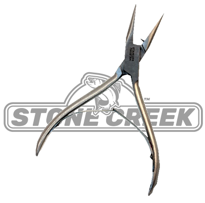 Micro Pliers