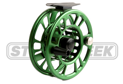 deer creek fly reel Poudre™ Series Fly Reel – Stone Creek Dealers