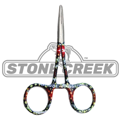 https://www.stonecreekltd.com/cdn/shop/files/Brooke_Trout_Forceps_Logo.png?v=1705987697&width=1500