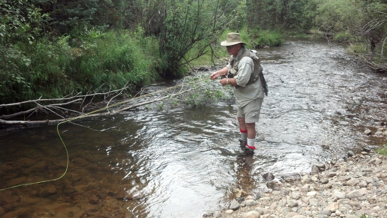 Stone Creek - Wholesale Suppliers Fly Fishing Supplies For 39 Years. –  Stone Creek Dealers
