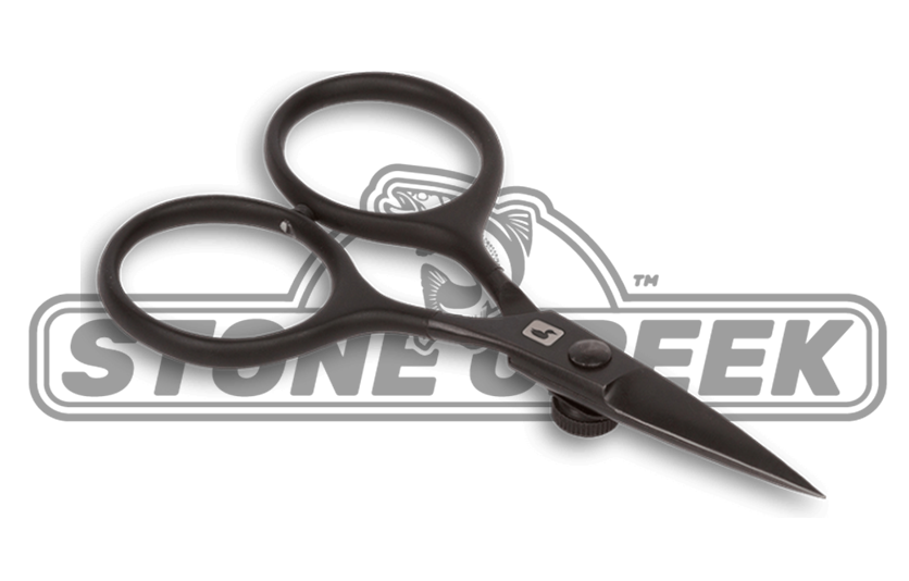 Loon™ Razor Scissors