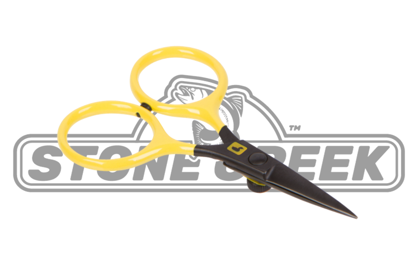 Loon™ Razor Scissors