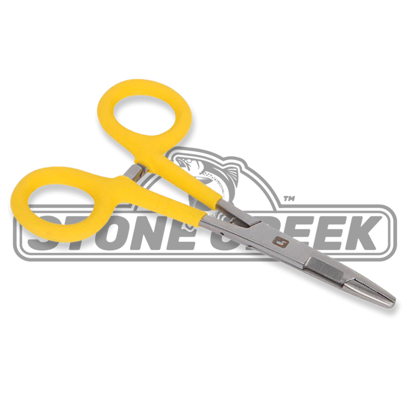 Loon™ - Classic Scissor Forceps