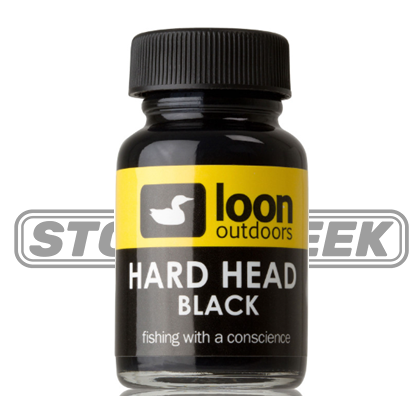 Loon™ - Hard Head