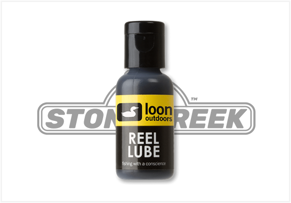Loon - Reel Lube