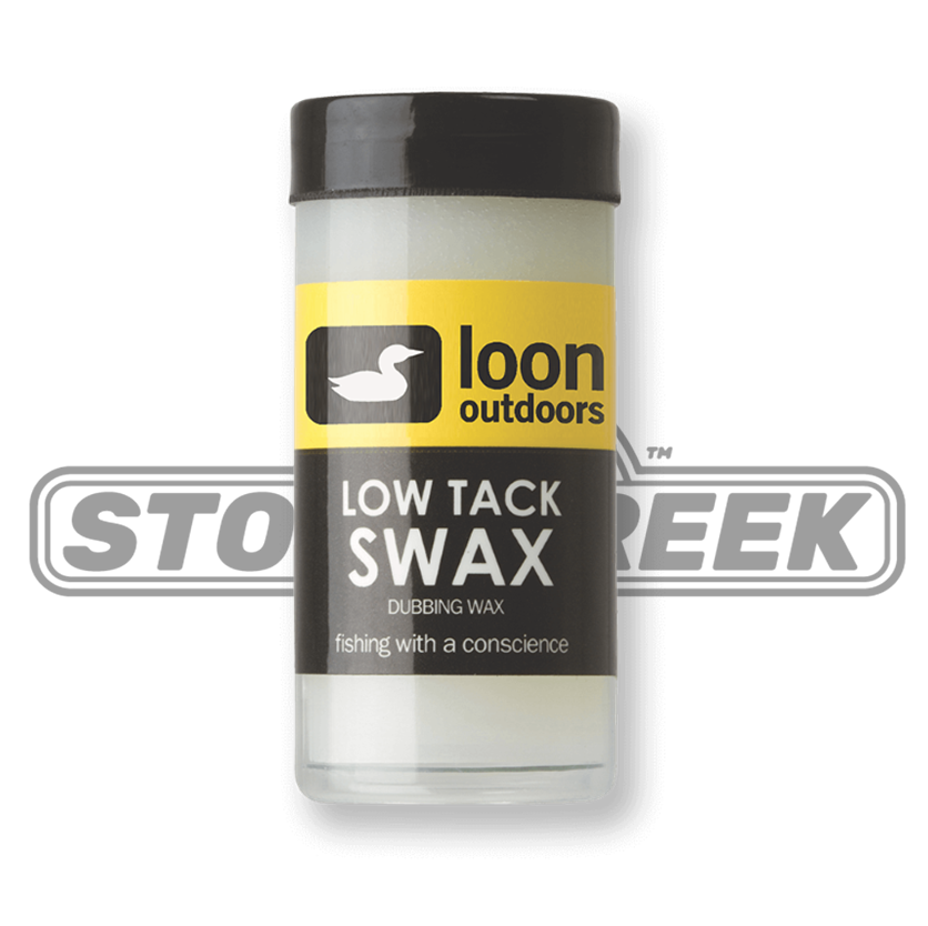 Loon™ - Swax
