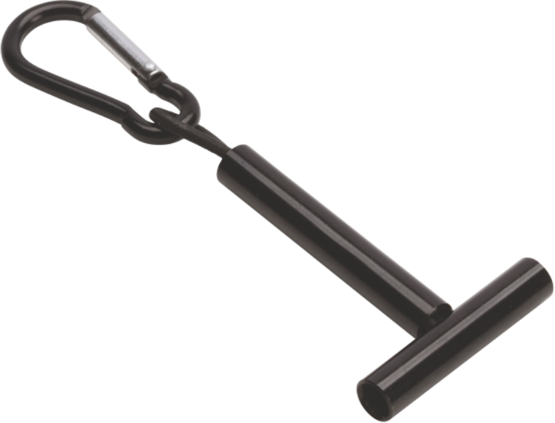 Loon™ - Tippet Holder