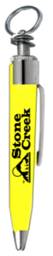 EZ Tye Fly Holder / Knot Tool