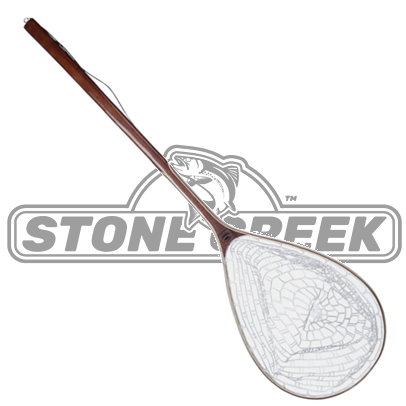 Stone Creek™ Rubber 