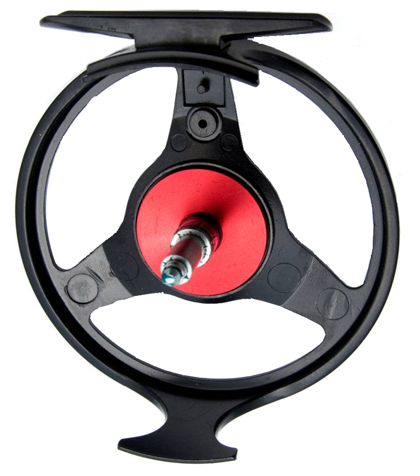 deer creek fly reel TS2 Fly Reel – Stone Creek Dealers